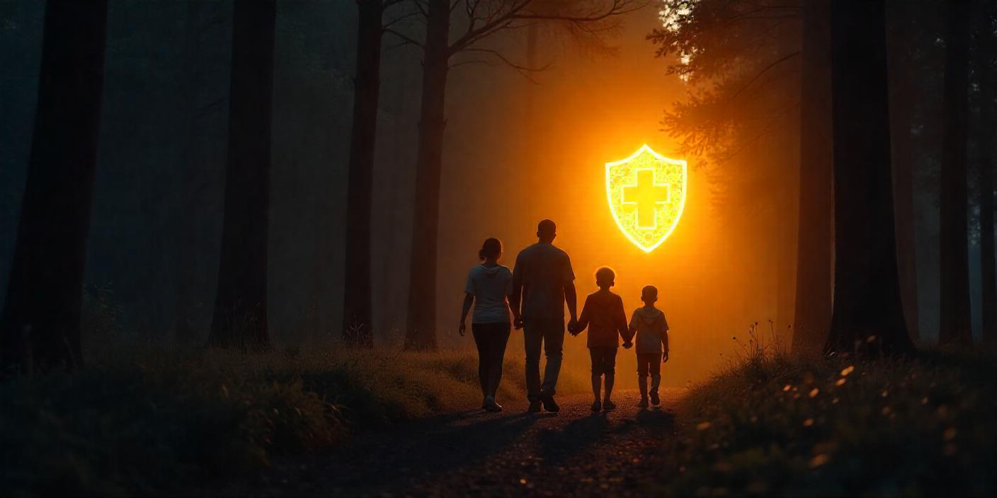 Life Insurance Concepts