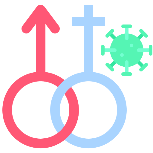 EducUp