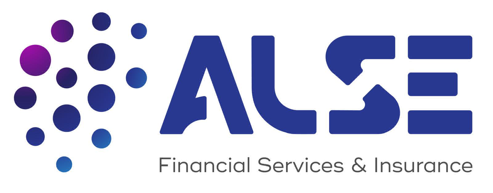 Alse Insurance - EducUper