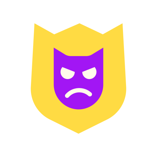 EducUp