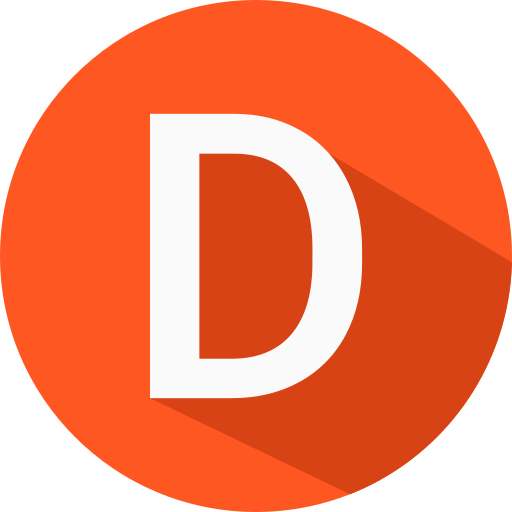 EducUp