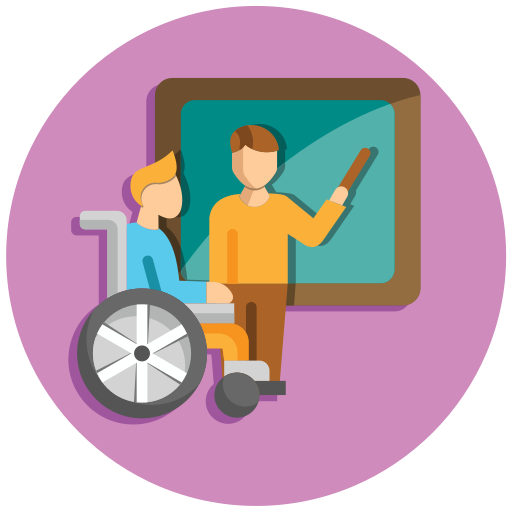 EducUp