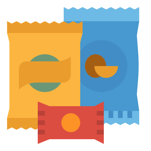 EducUp