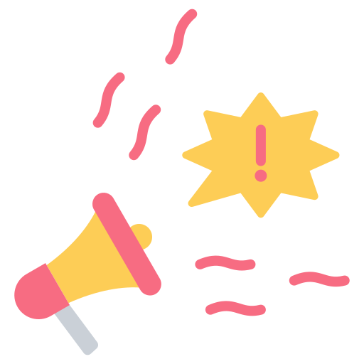 EducUp