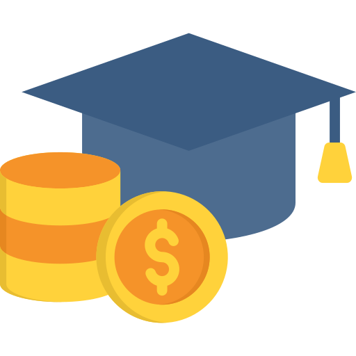 EducUp