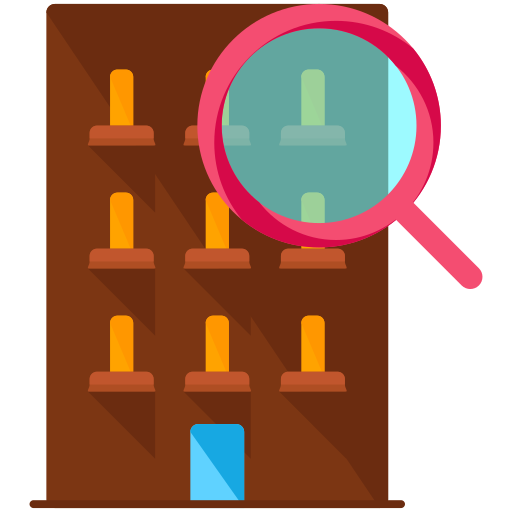 EducUp