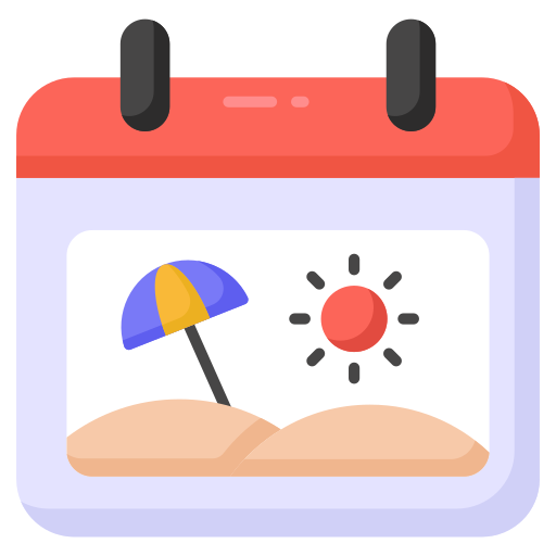 EducUp