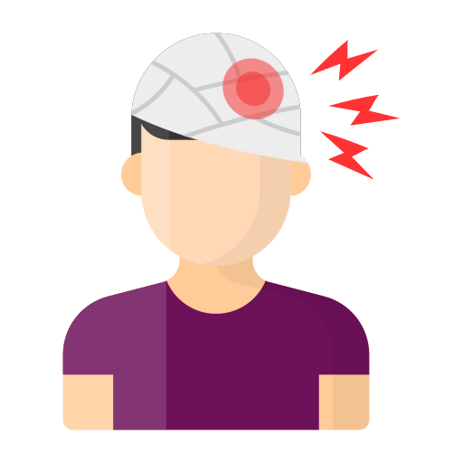 EducUp