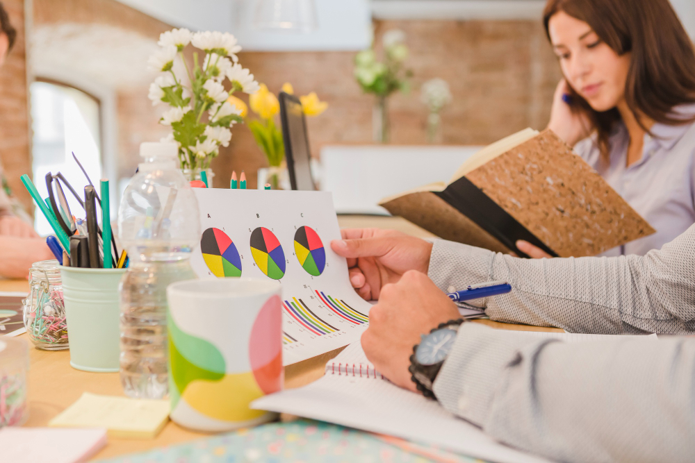 Foundations of Performance Management for Behavior Analysts