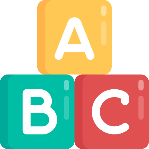 EducUp