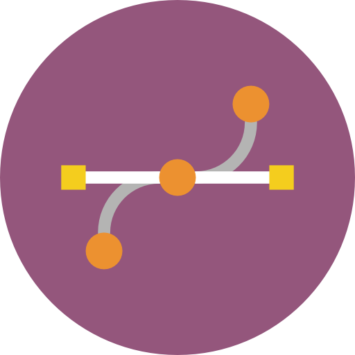 EducUp