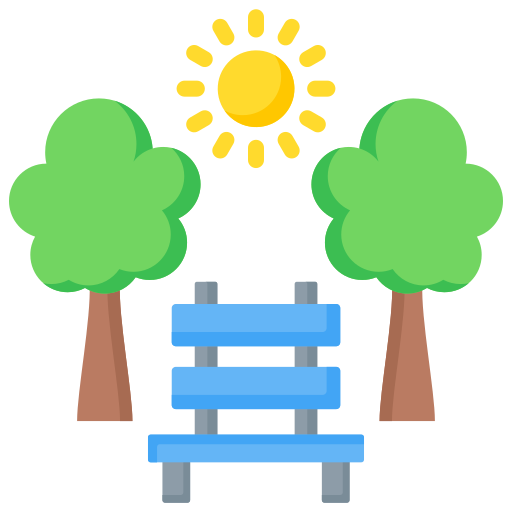 EducUp