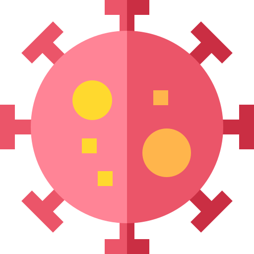 EducUp