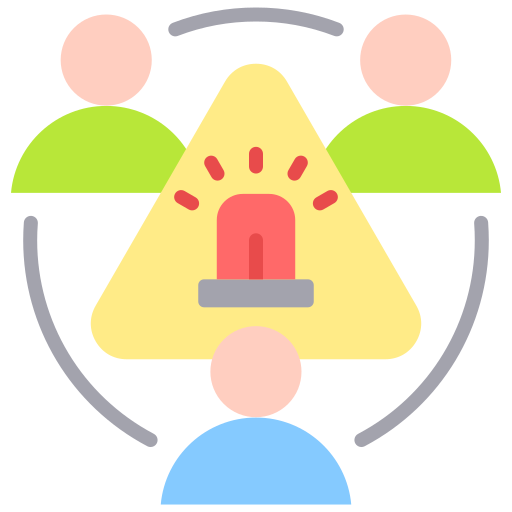 EducUp