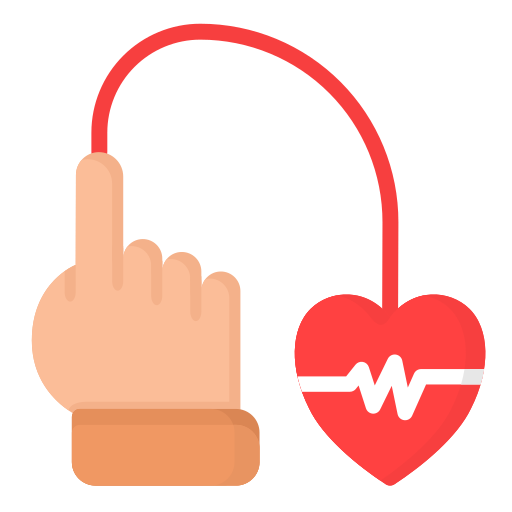 EducUp