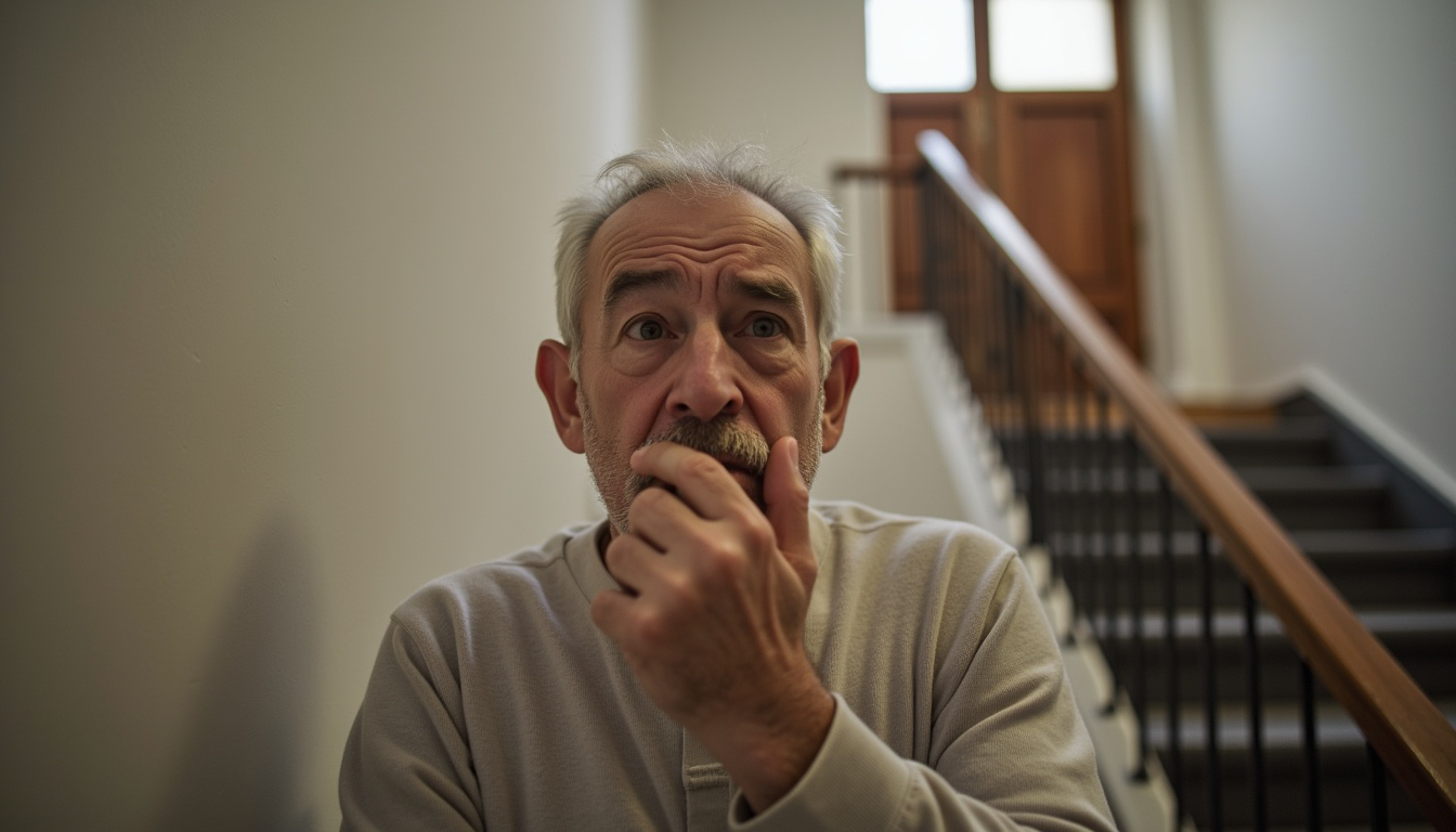 Comprender el Alzheimer y la demencia