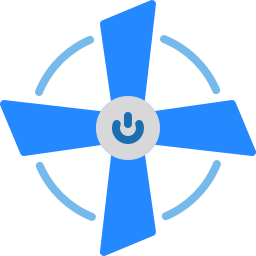 EducUp