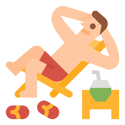 EducUp