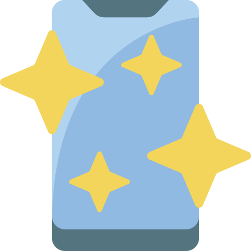 EducUp