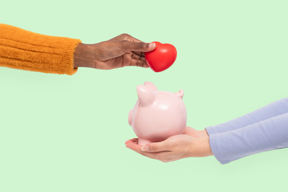 Health Savings Accounts (HSA)
