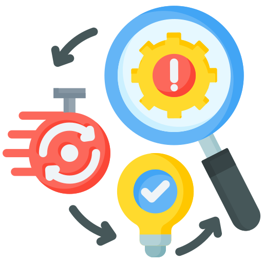 EducUp