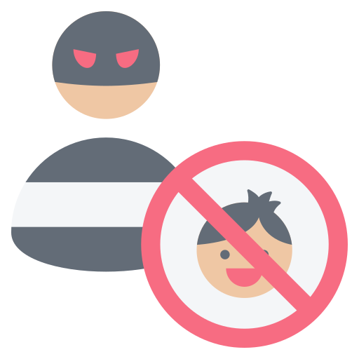 EducUp