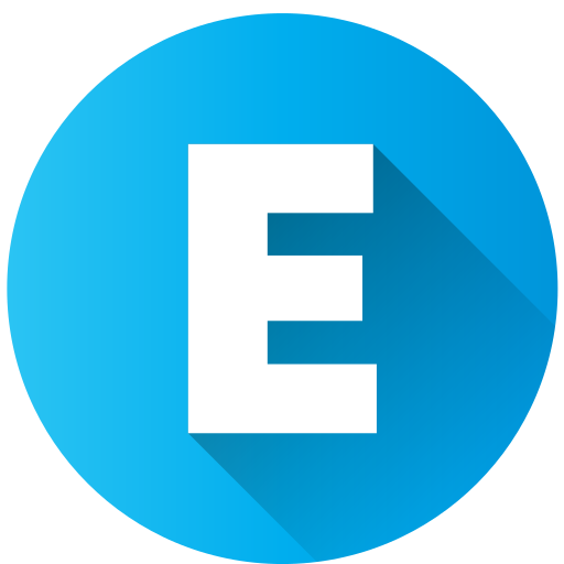 EducUp