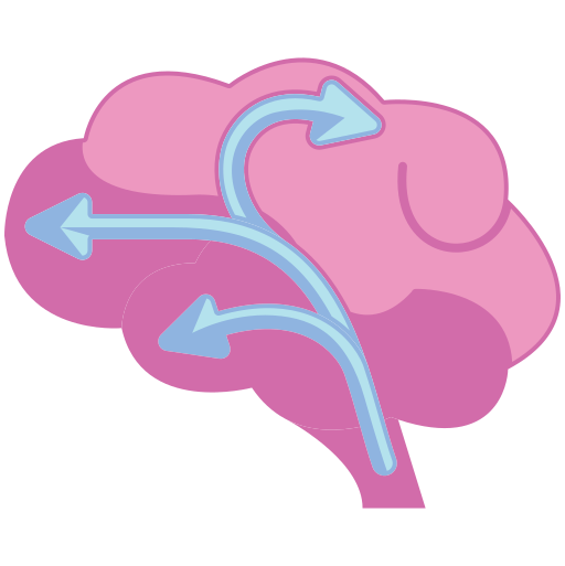 EducUp