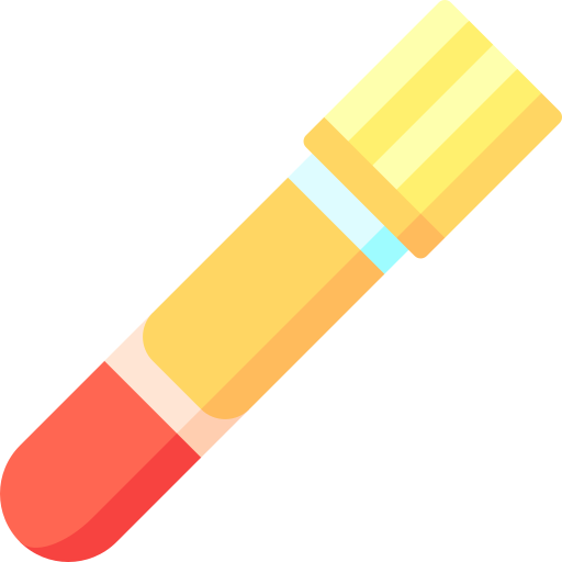 EducUp