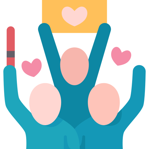 EducUp