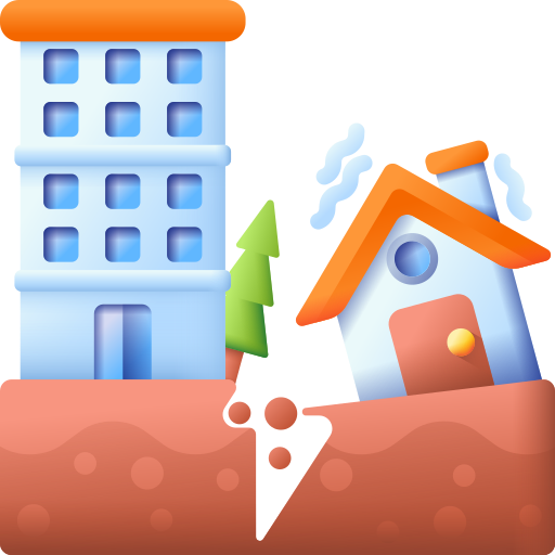 EducUp