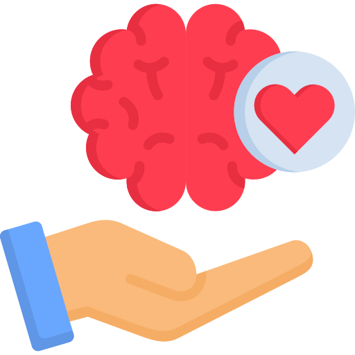 EducUp