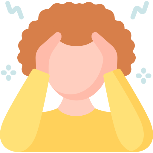 EducUp
