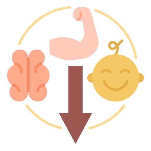 EducUp