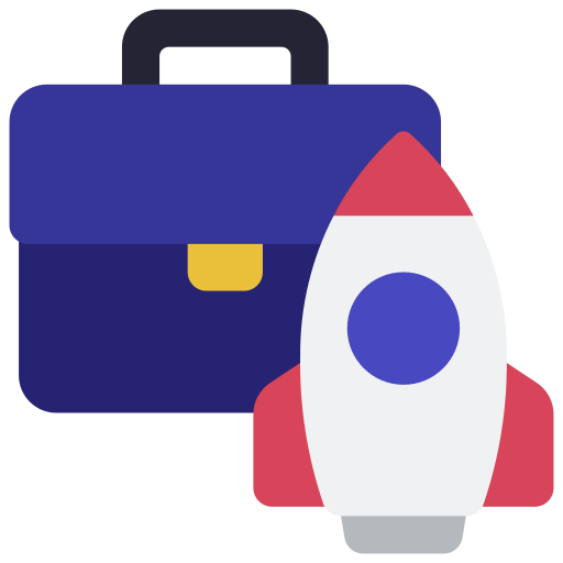 EducUp