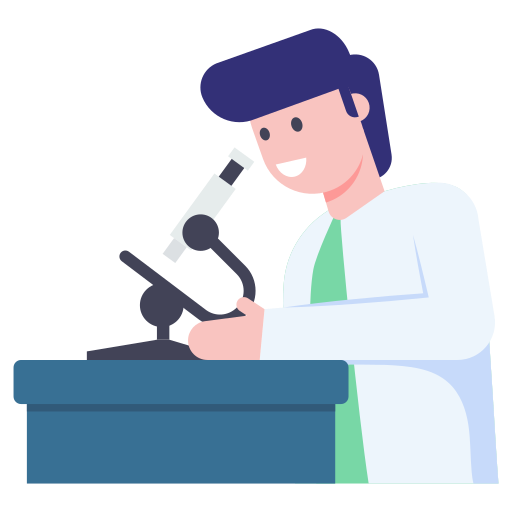 EducUp