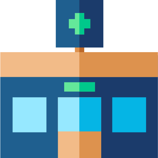EducUp