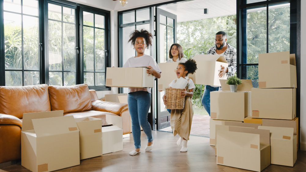 Homeowners Insurance Fundamentals