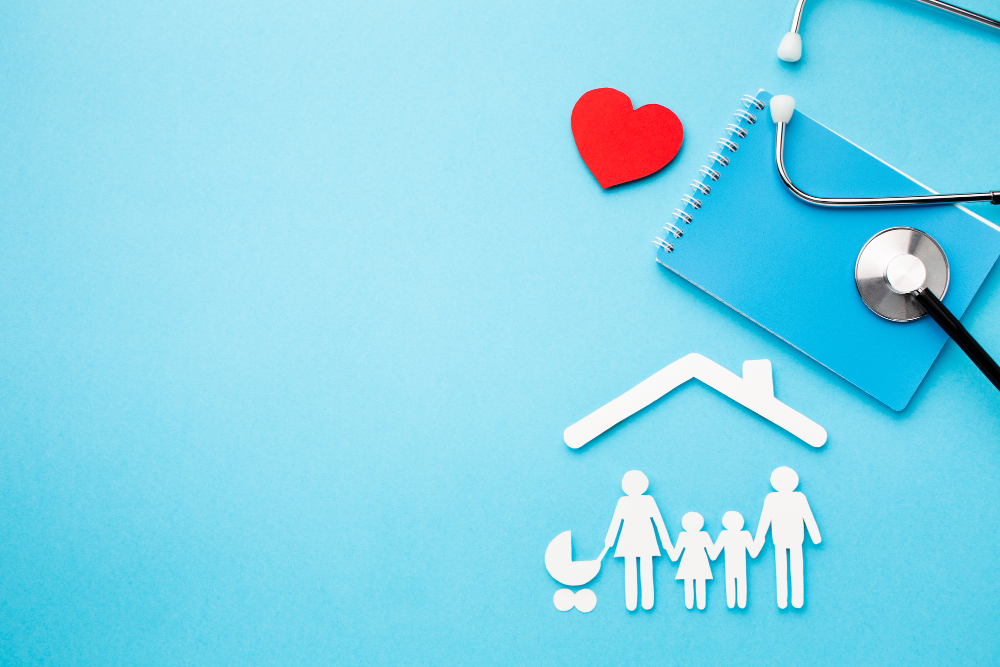 Life and Health Insurance Essentials