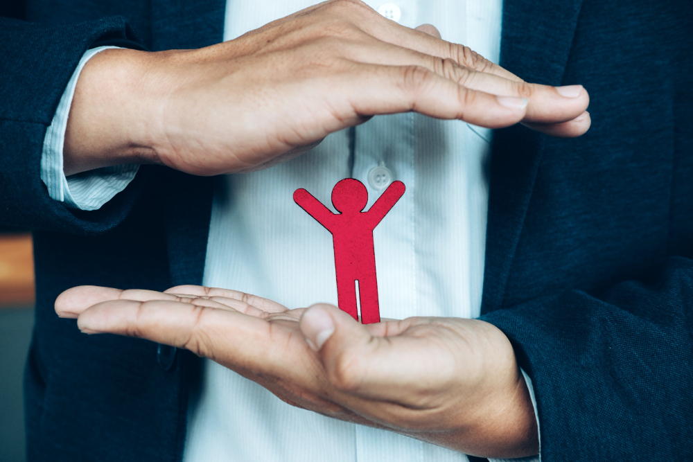 FL  Life and Health Agent: From licensing to sales