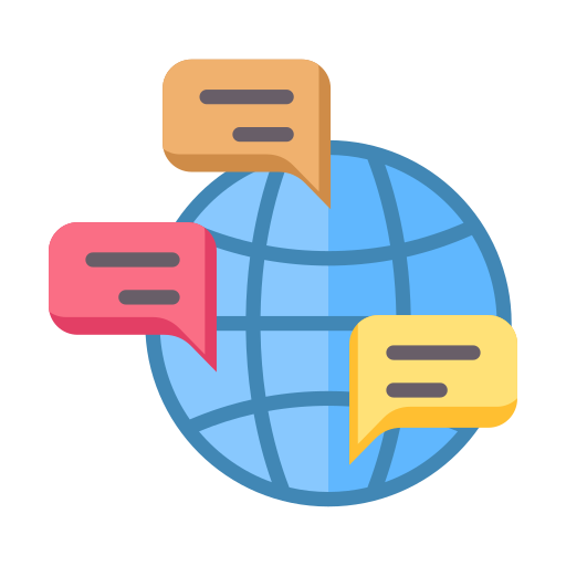 EducUp