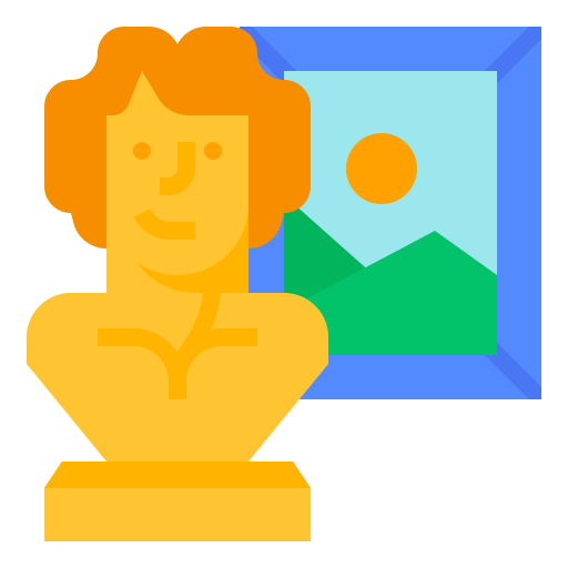 EducUp