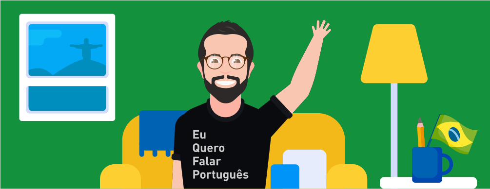 Viajar Português