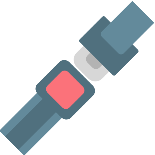 EducUp