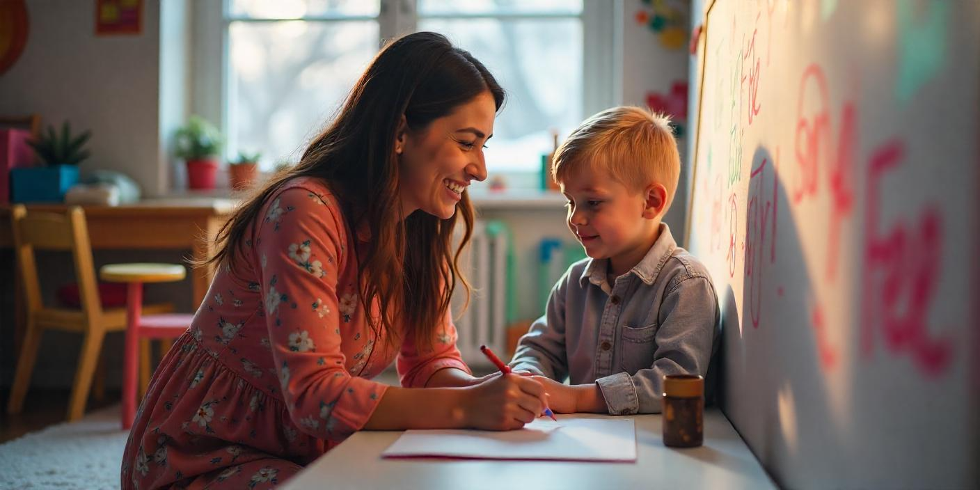 FORMACIÓN RBT DE 40 HORAS