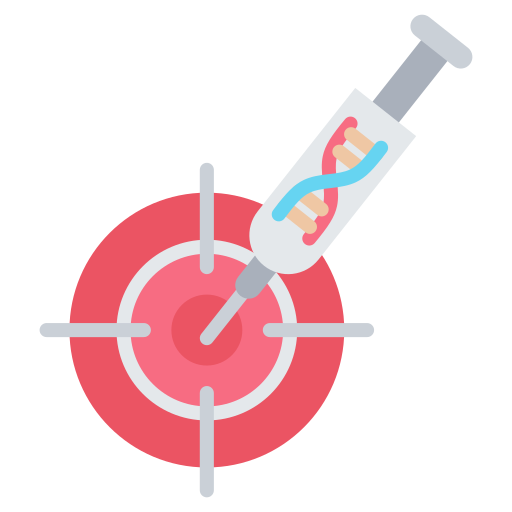 EducUp